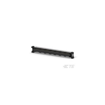 Te Connectivity .6FHR04H 160 S GIG 08/Sn HT SEYes 1-5316560-1